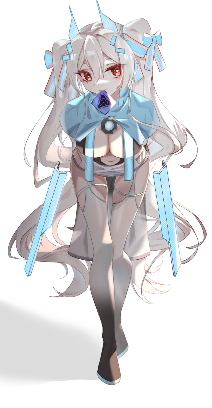 Apex Legends Rule 34 Image