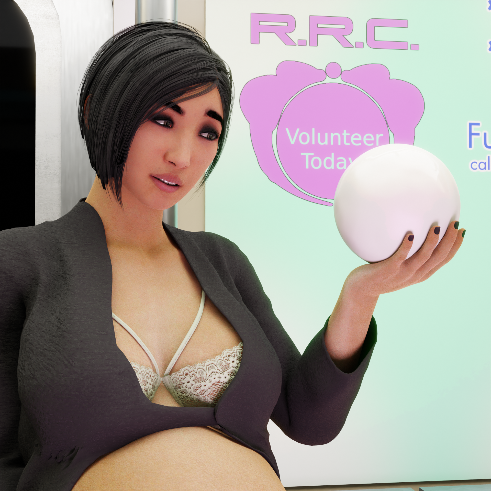 3d Rule 34 Image