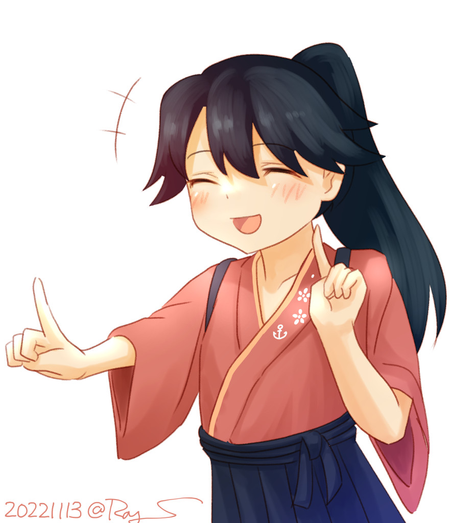 Kantai Collection Rule 34 Image