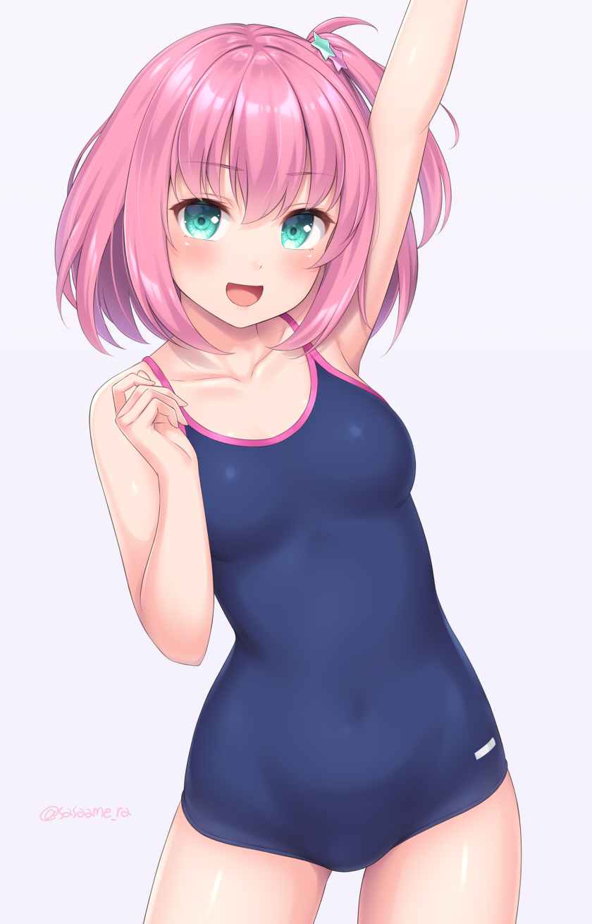 Original Rule 34 Image