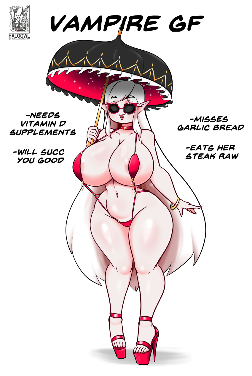 Ideal Gf Rule 34 Image