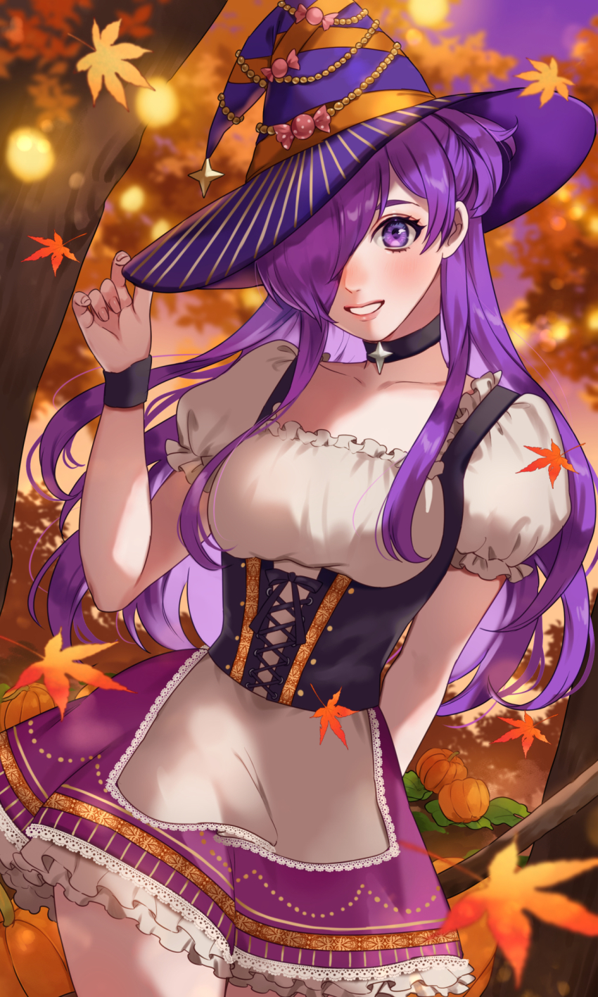 Fire Emblem Rule 34 Image
