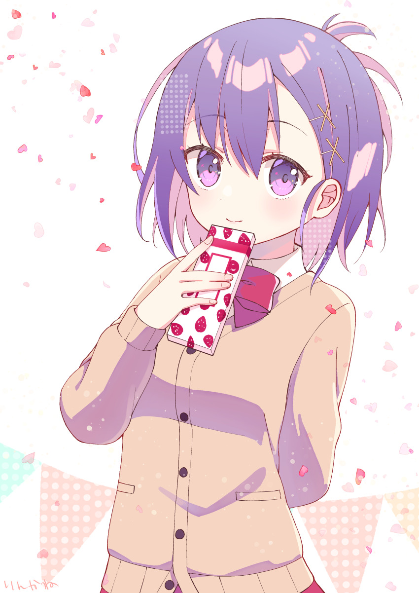 Gabriel Dropout Rule 34 Image