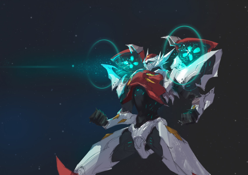 Armor Rule 34 Image