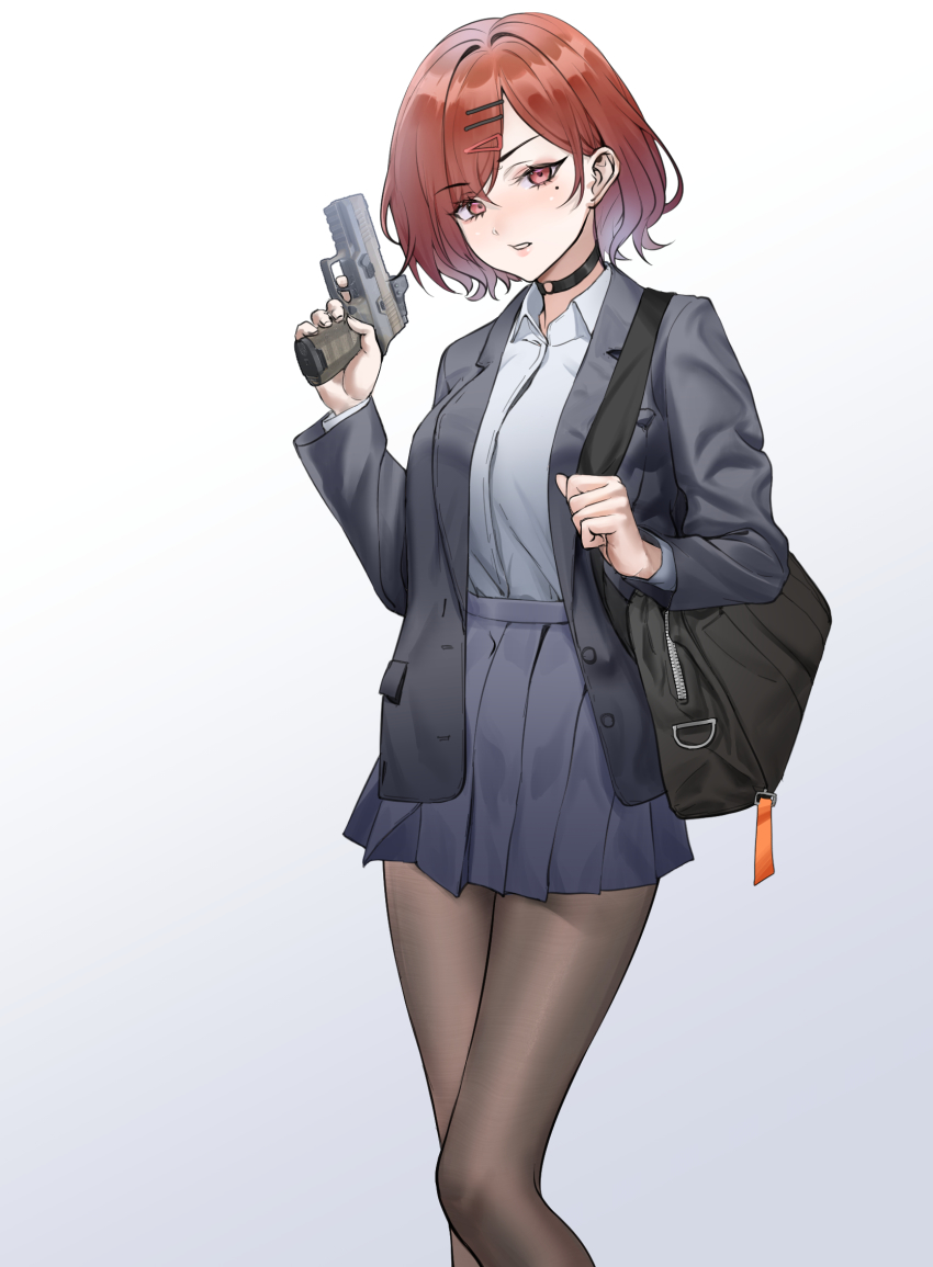 Higuchi Madoka (Idolmaster) Rule 34 Image