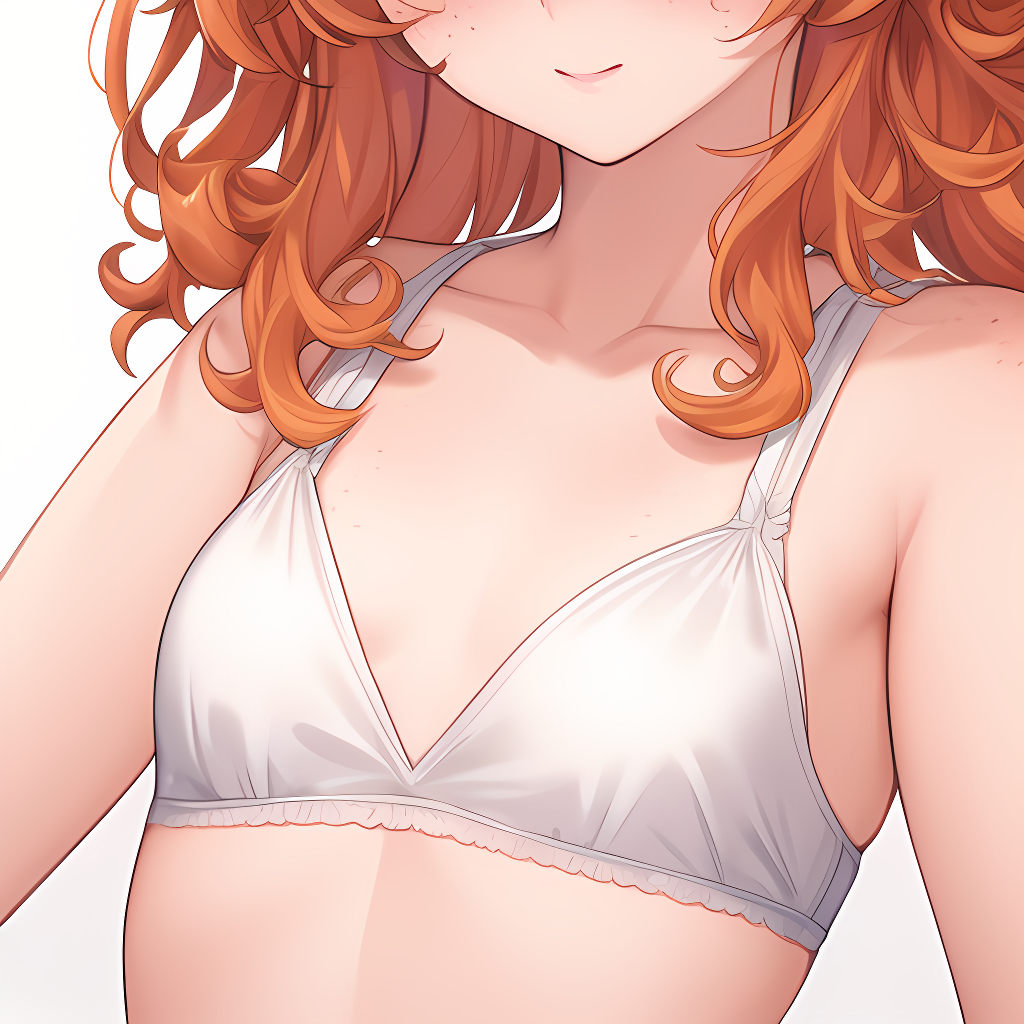 1girls Rule 34 Image