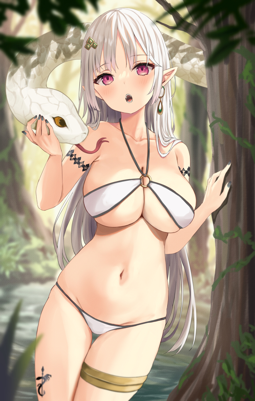 Original Rule 34 Image