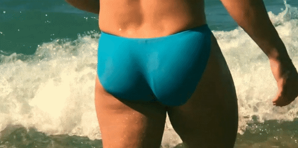 Steve Grand Rule 34 Image