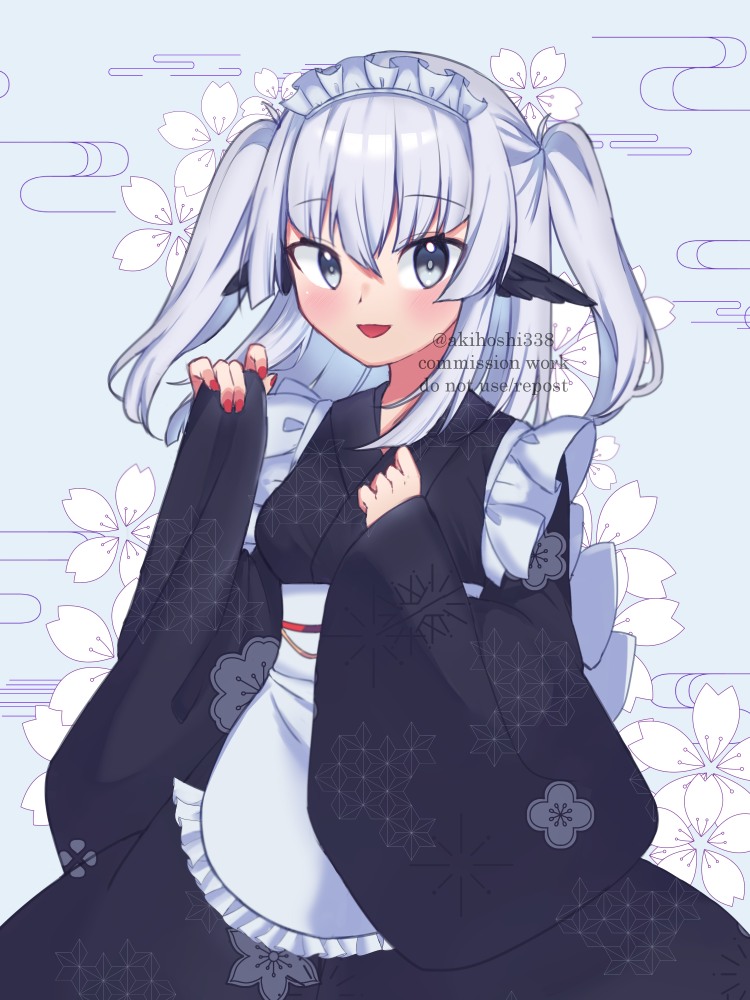 Indie Virtual Youtuber Rule 34 Image