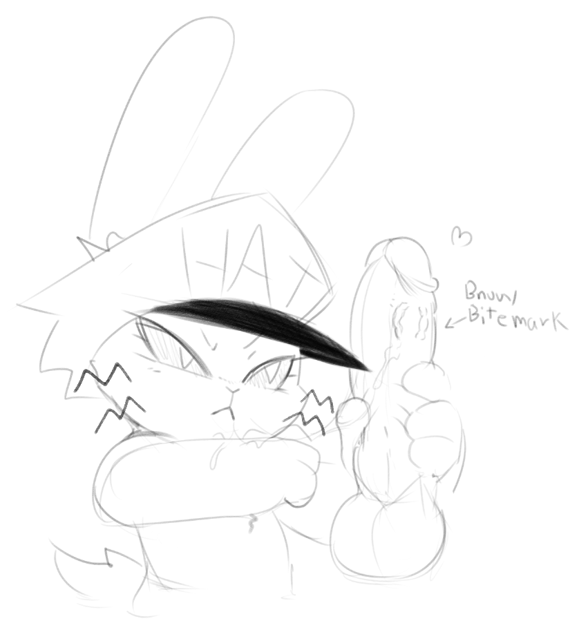 Jenny Jeungman Rule 34 Image