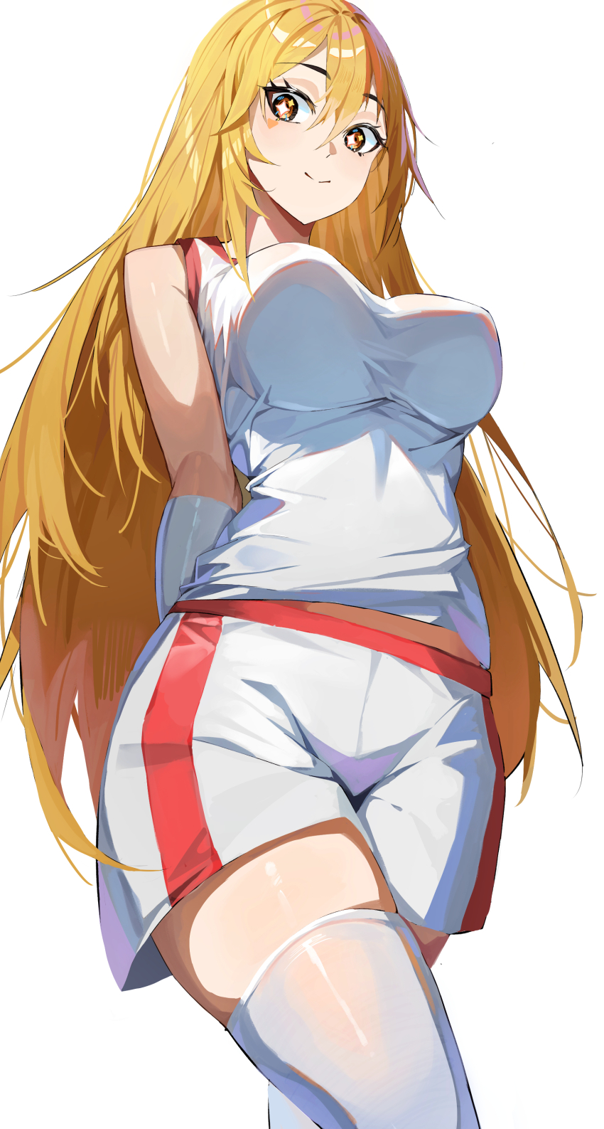 Shokuhou Misaki (Toaru Kagaku No Mental Out) Rule 34 Image
