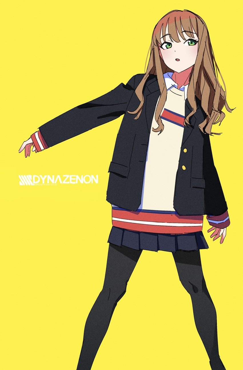 Minami Yume (Gridman Universe) Rule 34 Image