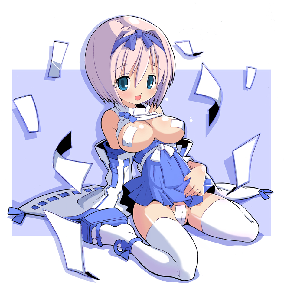 Original Rule 34 Image