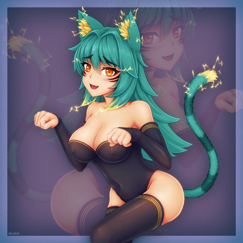 Original Rule 34 Image