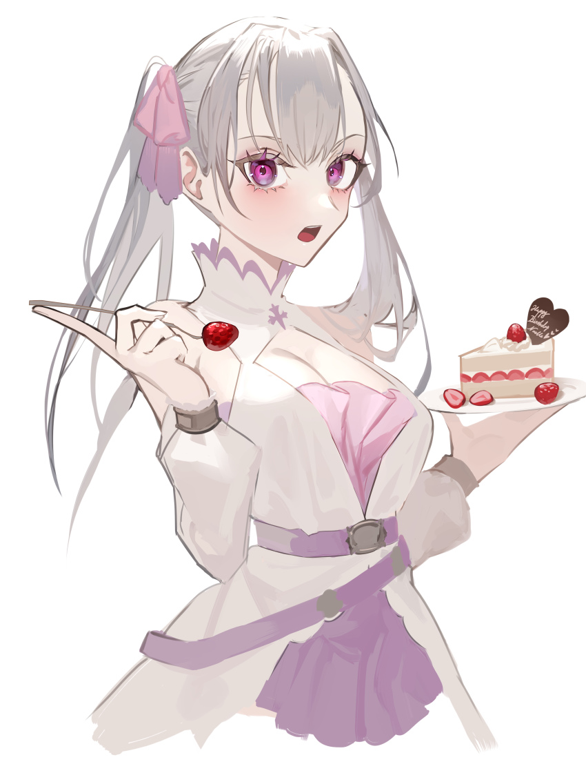 Noelle Silva (Black Clover) Rule 34 Image