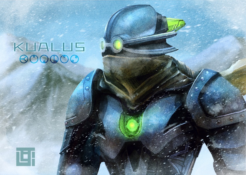 Bionicle Rule 34 Image