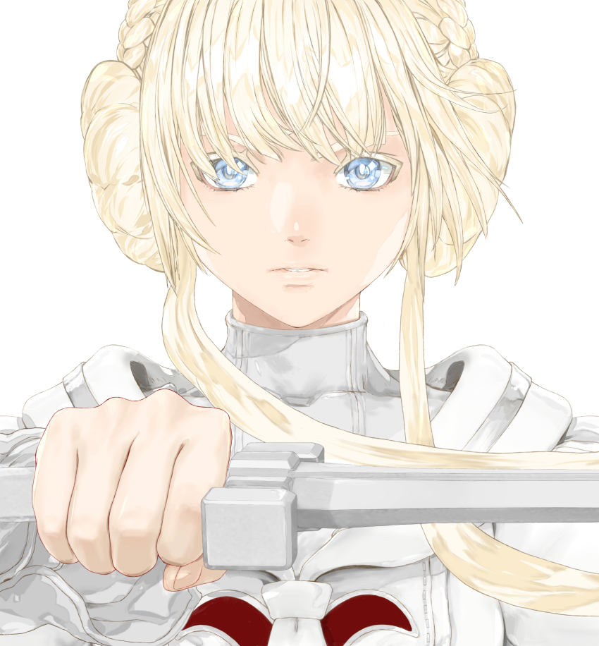 Blue Eyes Rule 34 Image
