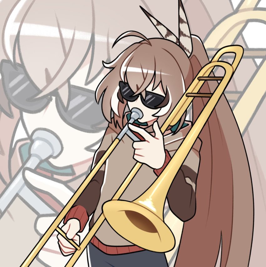 Nanashi Mumei (Hololive) Rule 34 Image