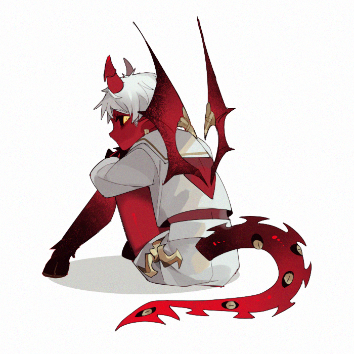 Original Rule 34 Image