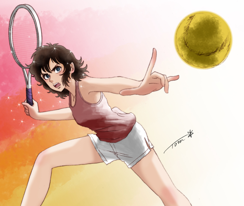 :O Rule 34 Image