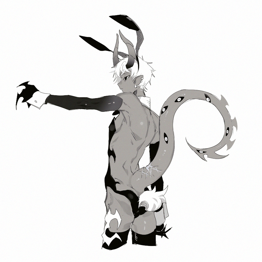 Original Rule 34 Image