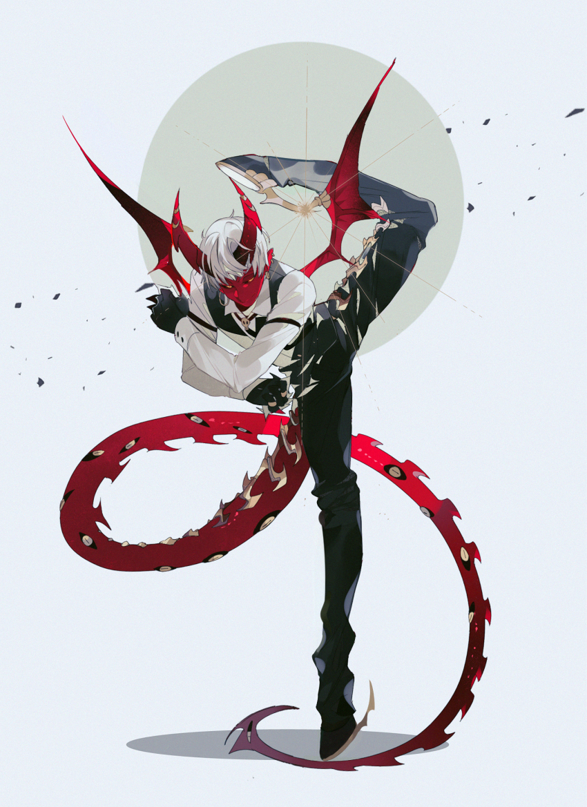 Original Rule 34 Image