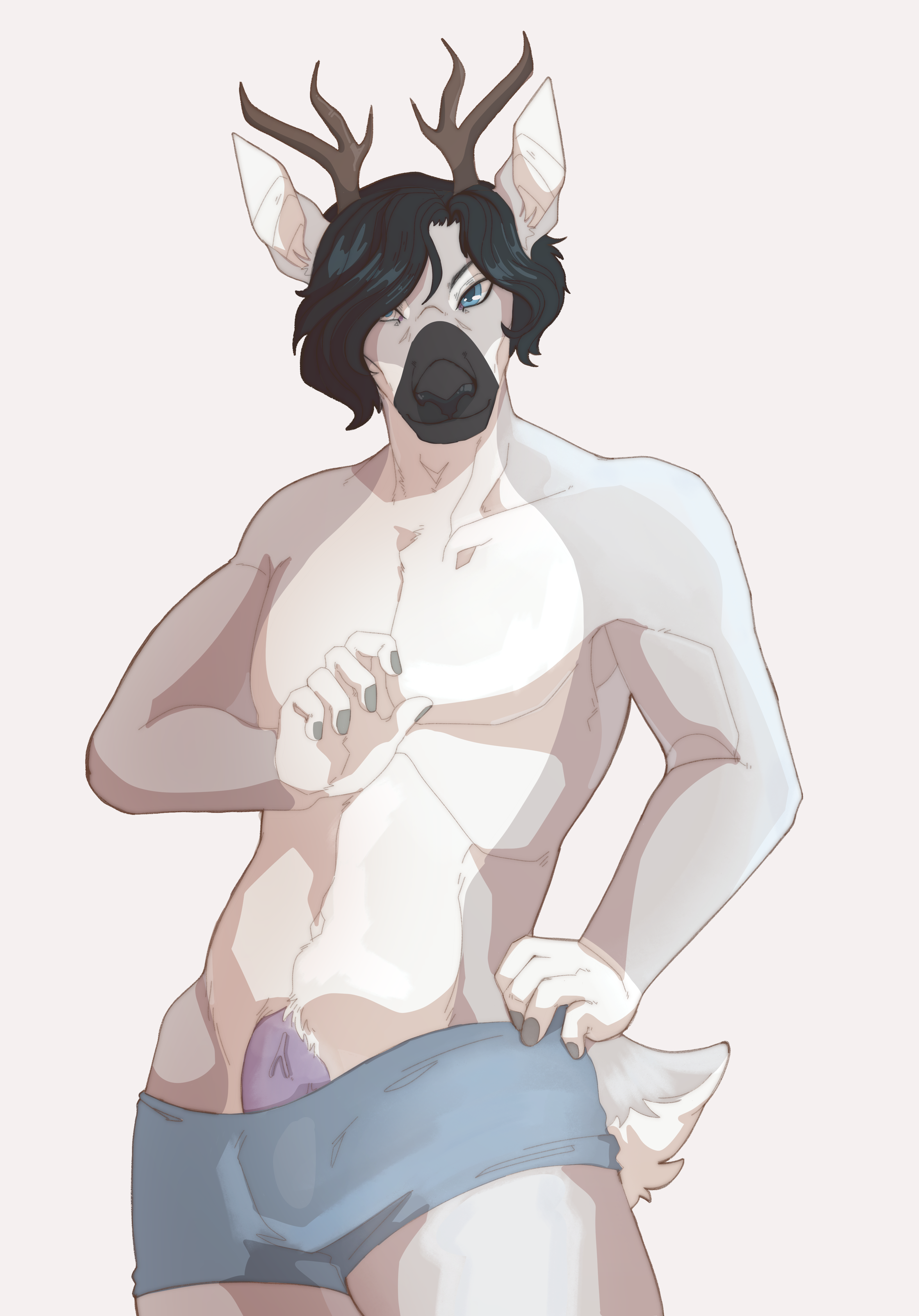 Absurd Res Rule 34 Image