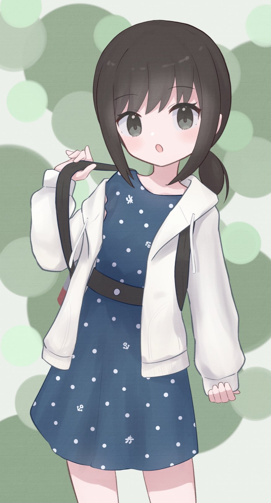 Kantai Collection Rule 34 Image