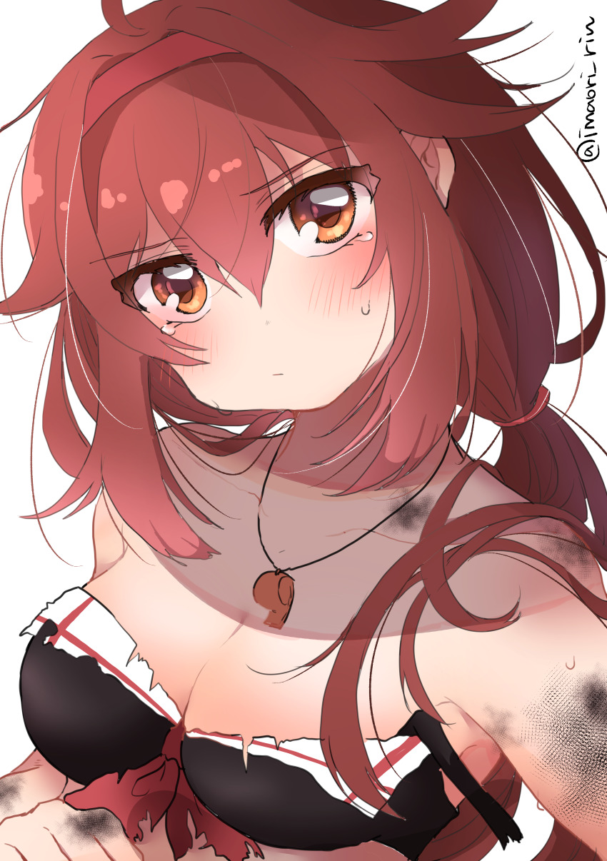 Kantai Collection Rule 34 Image
