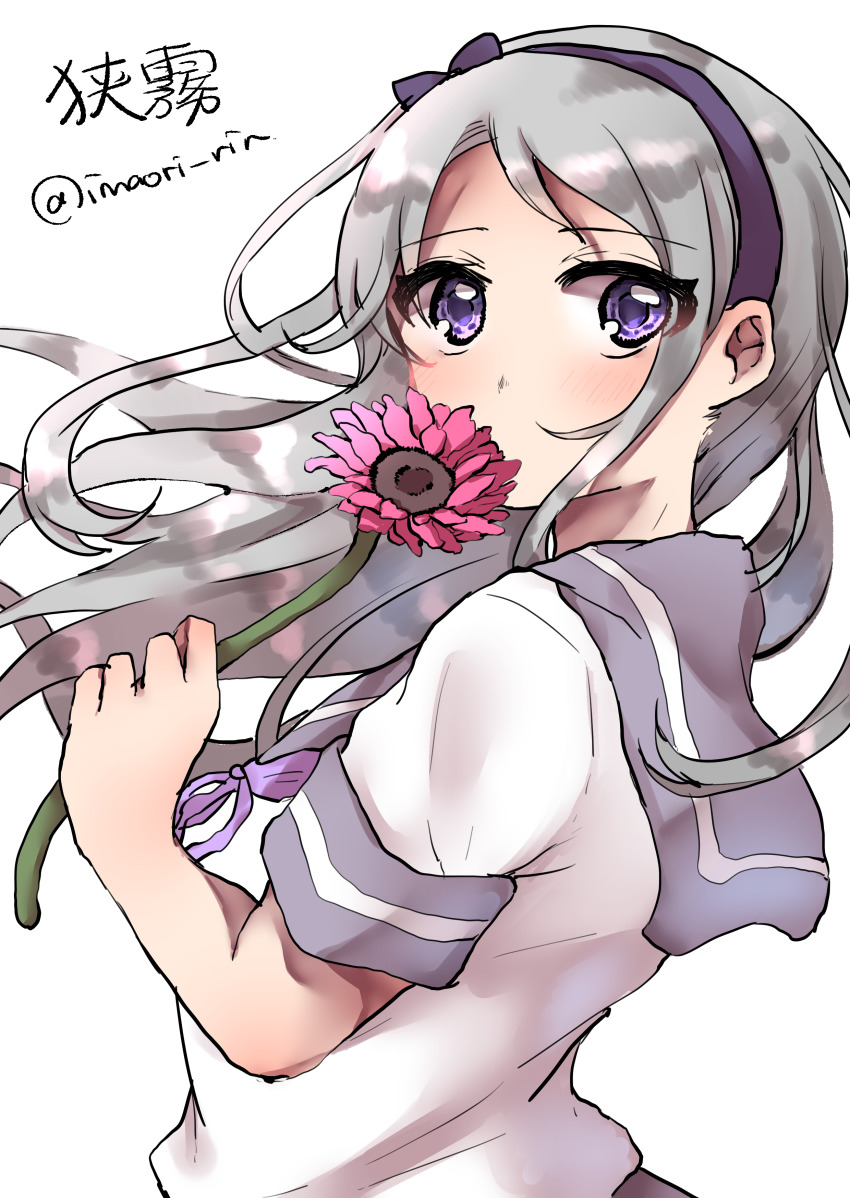 Kantai Collection Rule 34 Image