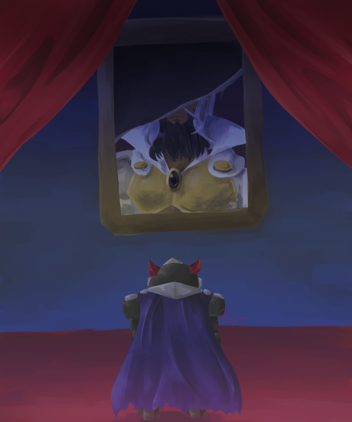 Digimon Rule 34 Image