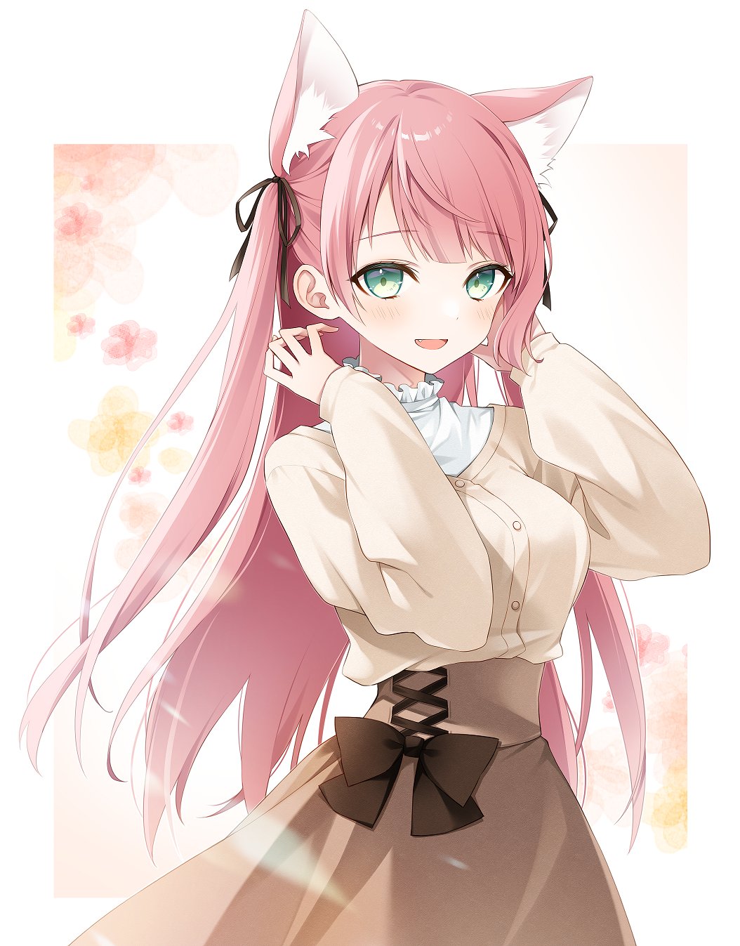 Indie Virtual Youtuber Rule 34 Image