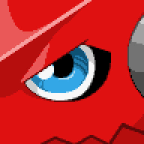 Shoutmon (Digimon) Rule 34 Image