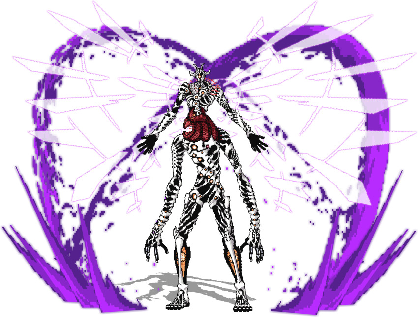 Digimon Rule 34 Image