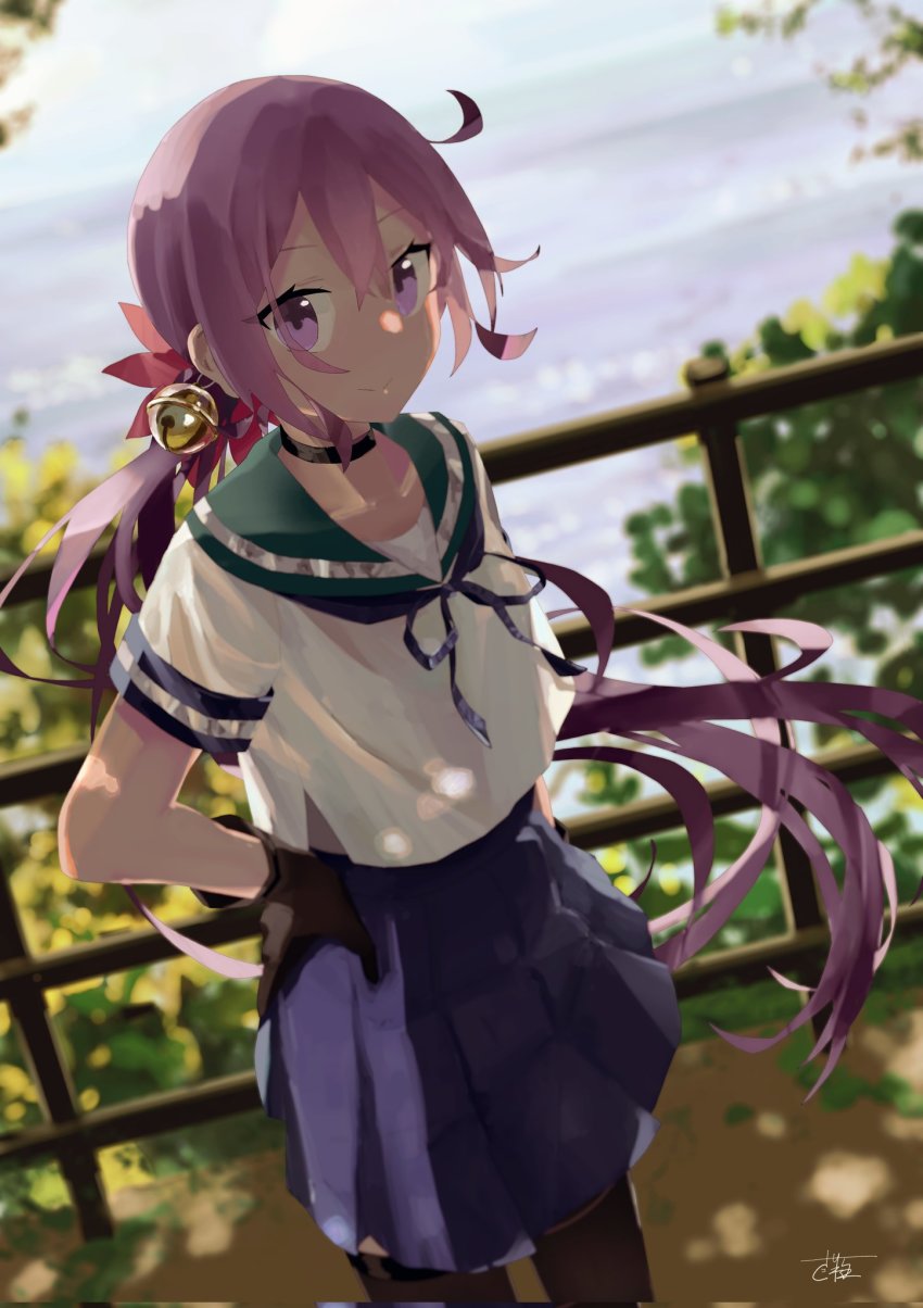 Kantai Collection Rule 34 Image