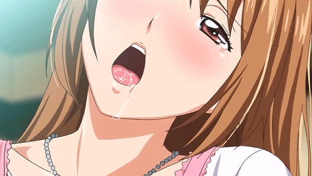 Momose Ayumu (Ore Wa Kanojo Wo Shinjiteru!) Rule 34 Image