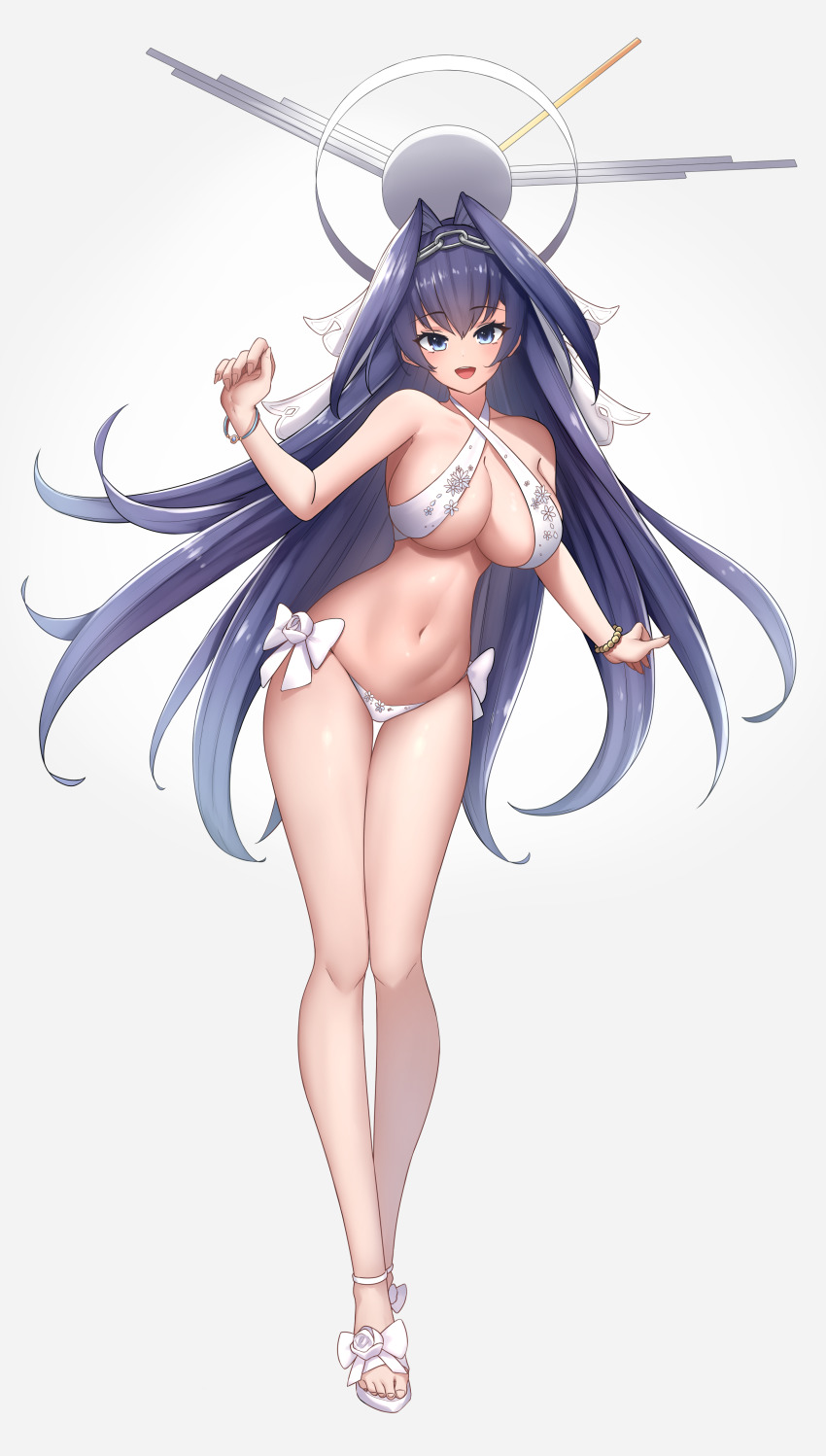 Ouro Kronii (Hololive) Rule 34 Image