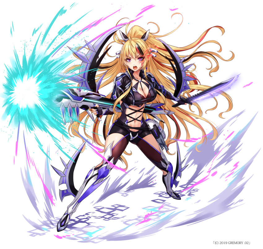 Action Taimanin Rule 34 Image