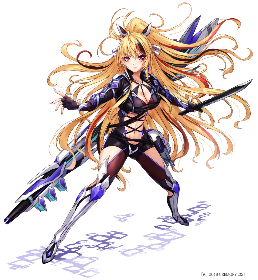 Action Taimanin Rule 34 Image