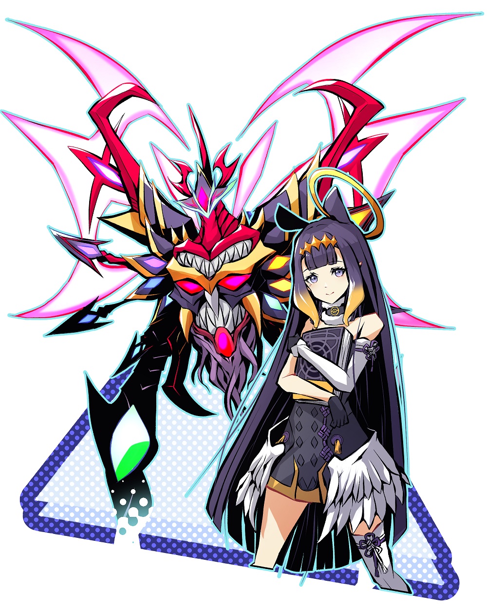 Digimon Rule 34 Image