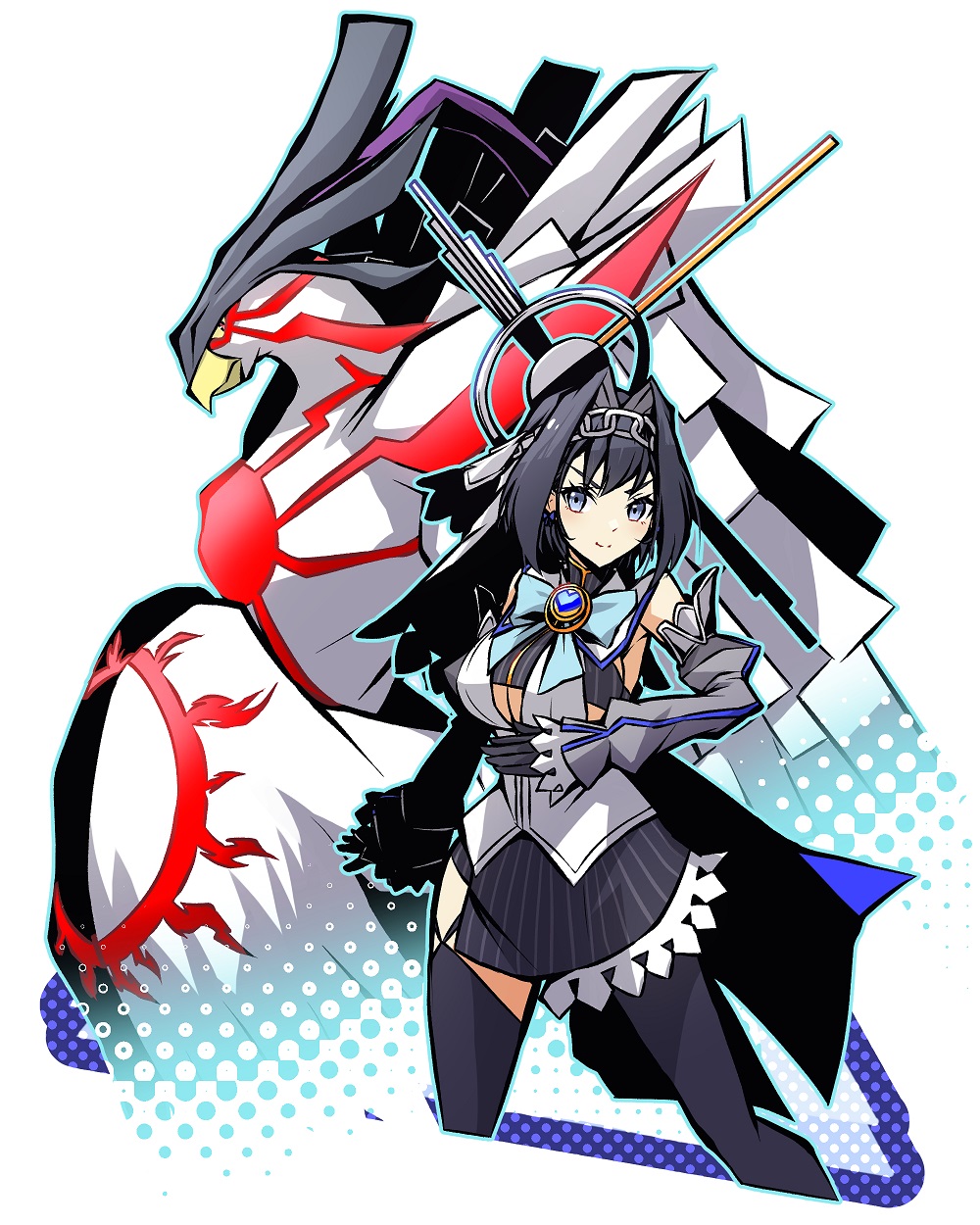Digimon Rule 34 Image