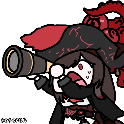 Royal Fortune (Azur Lane) Rule 34 Image