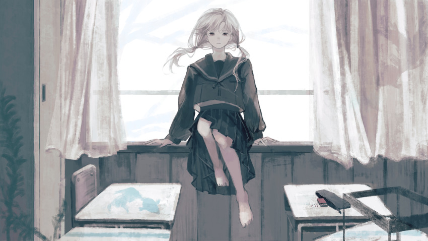 Vocaloid Rule 34 Image