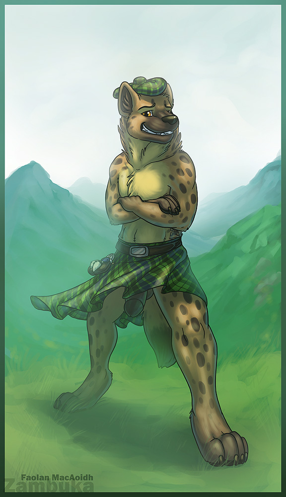 Balls Rule 34 Image