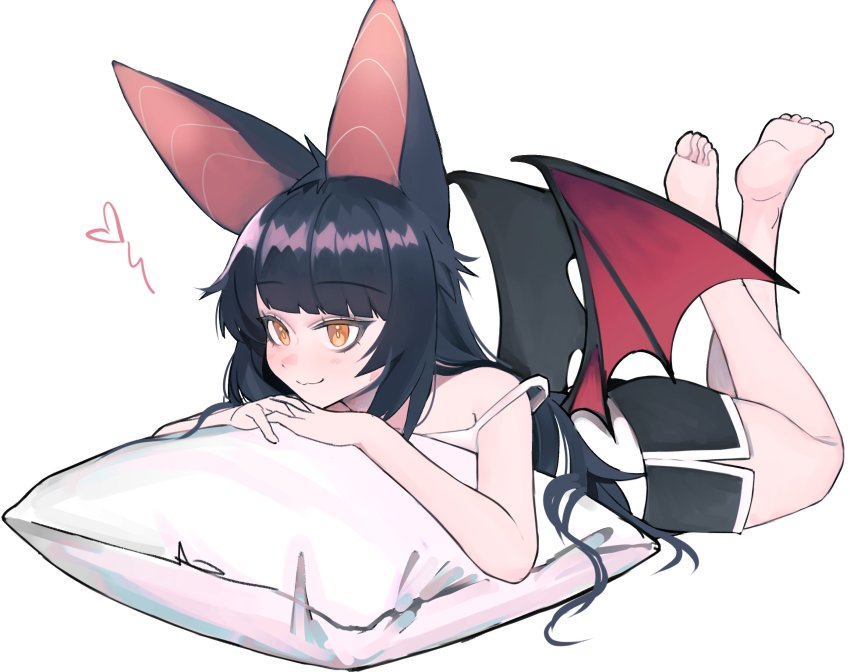 Indie Virtual Youtuber Rule 34 Image
