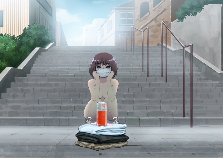 Original Rule 34 Image