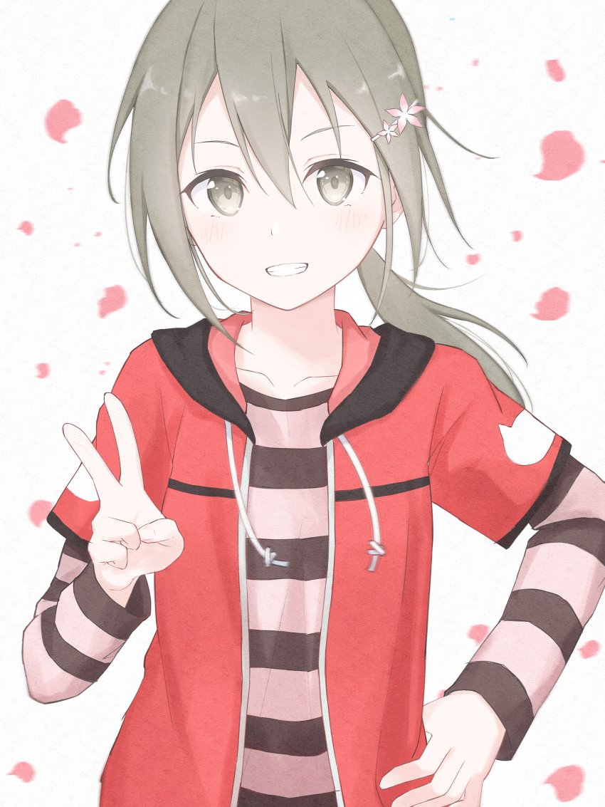 Yuuki Yuuna Wa Yuusha De Aru Rule 34 Image
