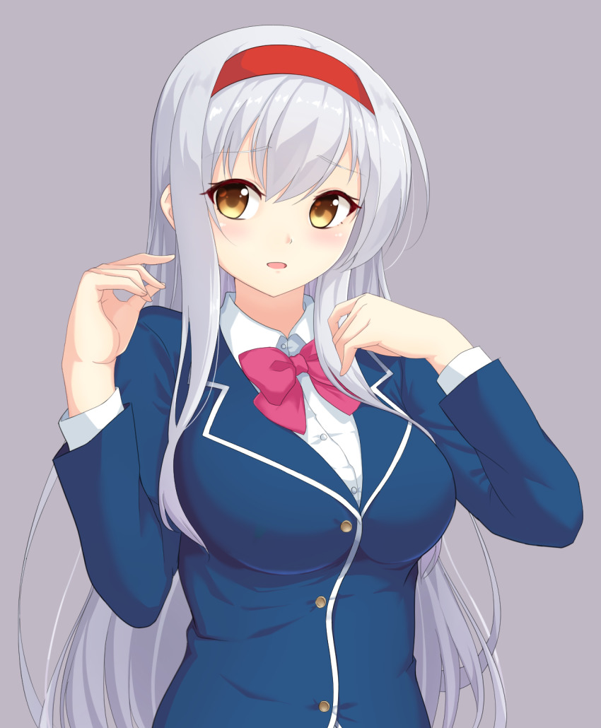 Kantai Collection Rule 34 Image