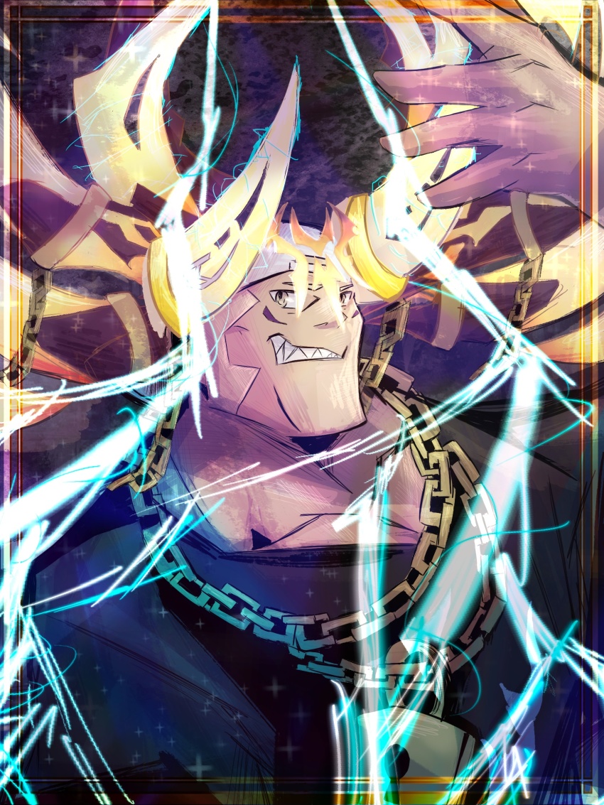 Subarashiki Kono Sekai Rule 34 Image
