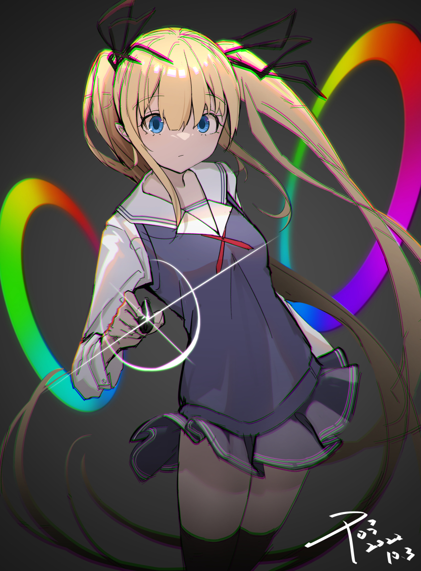 Sawamura Spencer Eriri (Saenai Heroine No Sodatekata) Rule 34 Image